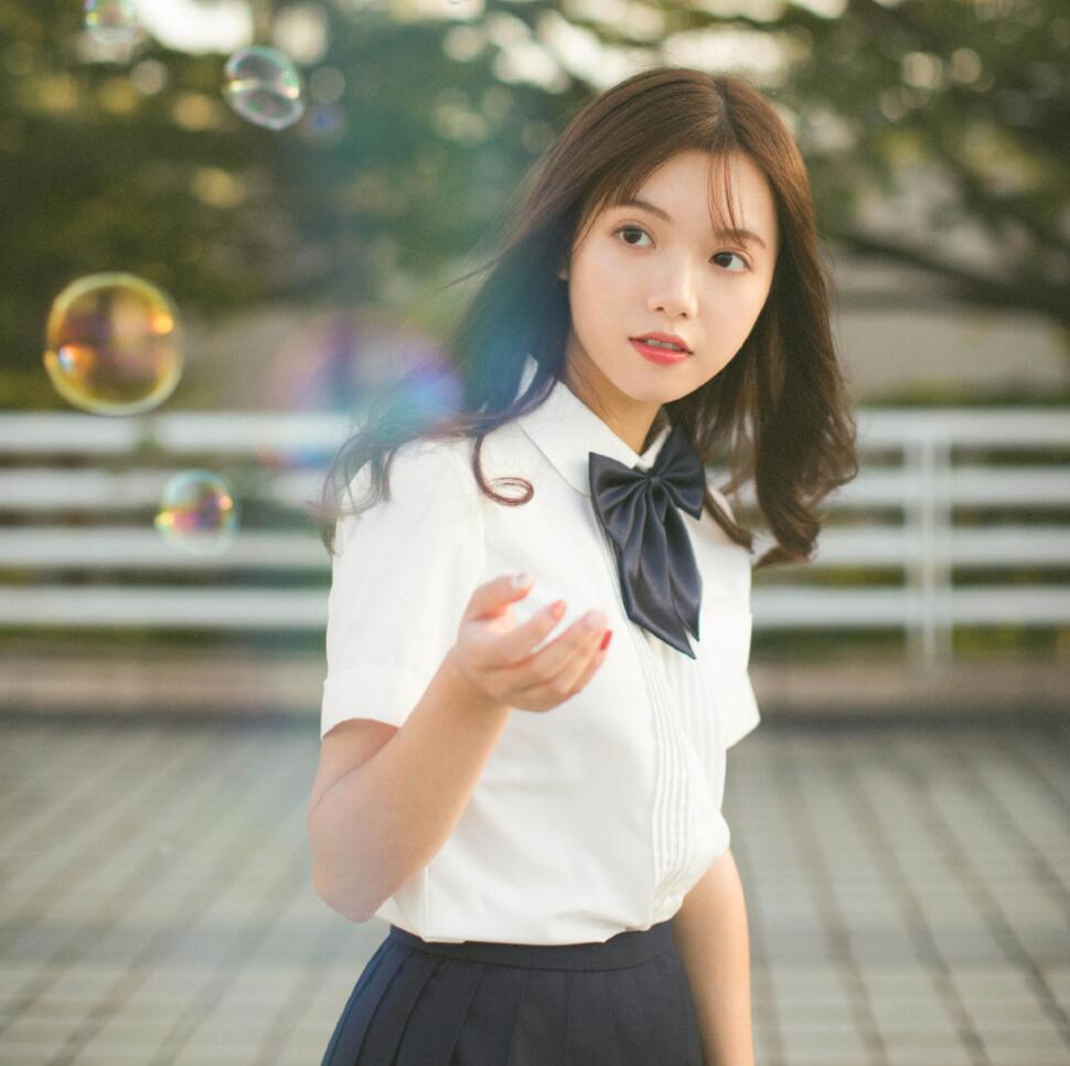 清明节烈士扫墓作文